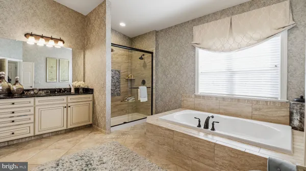 $1,550,000 | 17348 Harmony Vista Drive, Hamilton, VA 20158