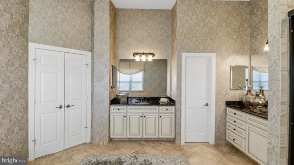 $1,550,000 | 17348 Harmony Vista Drive, Hamilton, VA 20158