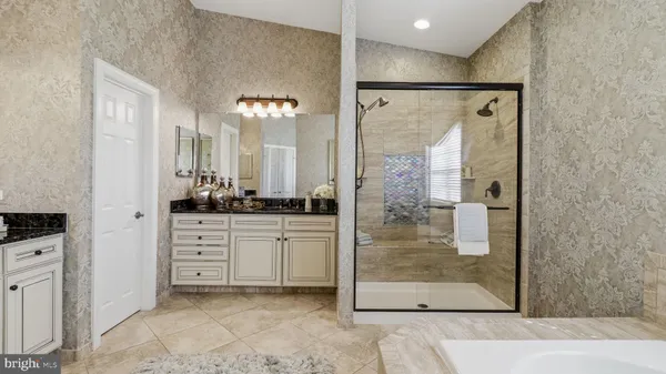 $1,550,000 | 17348 Harmony Vista Drive, Hamilton, VA 20158