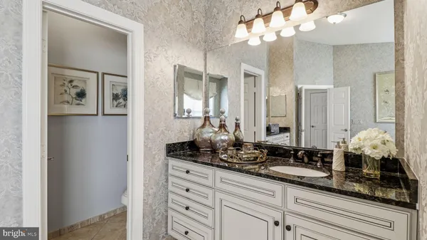 $1,550,000 | 17348 Harmony Vista Drive, Hamilton, VA 20158