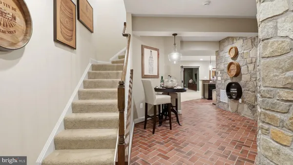 $1,550,000 | 17348 Harmony Vista Drive, Hamilton, VA 20158