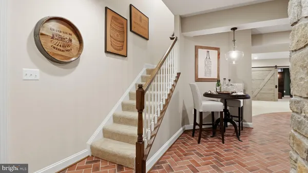 $1,550,000 | 17348 Harmony Vista Drive, Hamilton, VA 20158