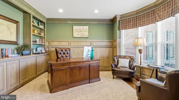 $1,550,000 | 17348 Harmony Vista Drive, Hamilton, VA 20158