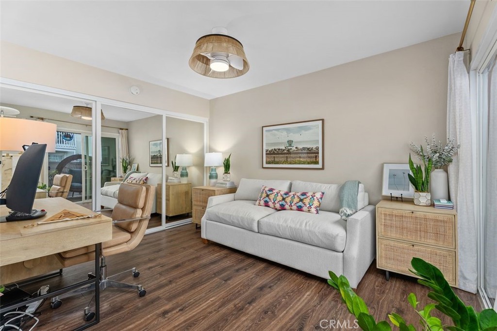 34108 Selva Road, Unit 338 Dana Point, CA 92629 - Photo 31 of 43