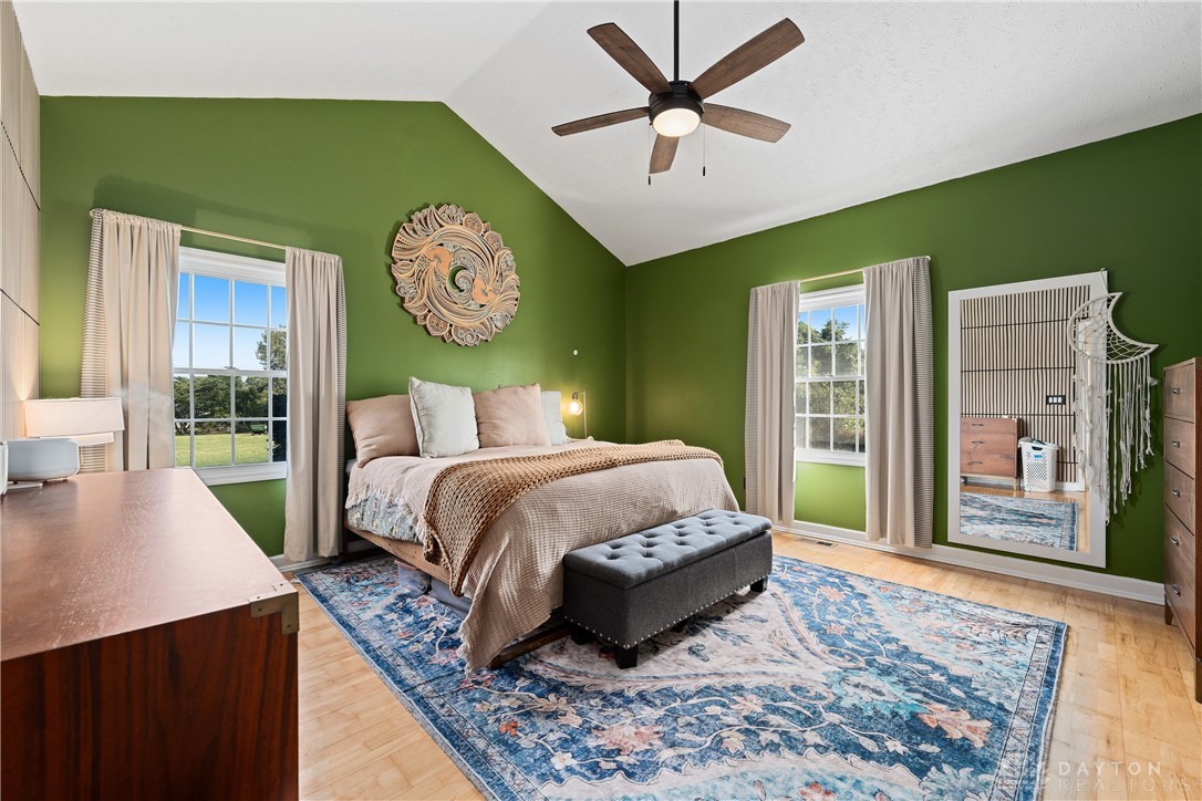 679 South Alpha Bellbrook Road Bellbrook, OH 45305 - Photo 45 of 58 Gallery Image 45