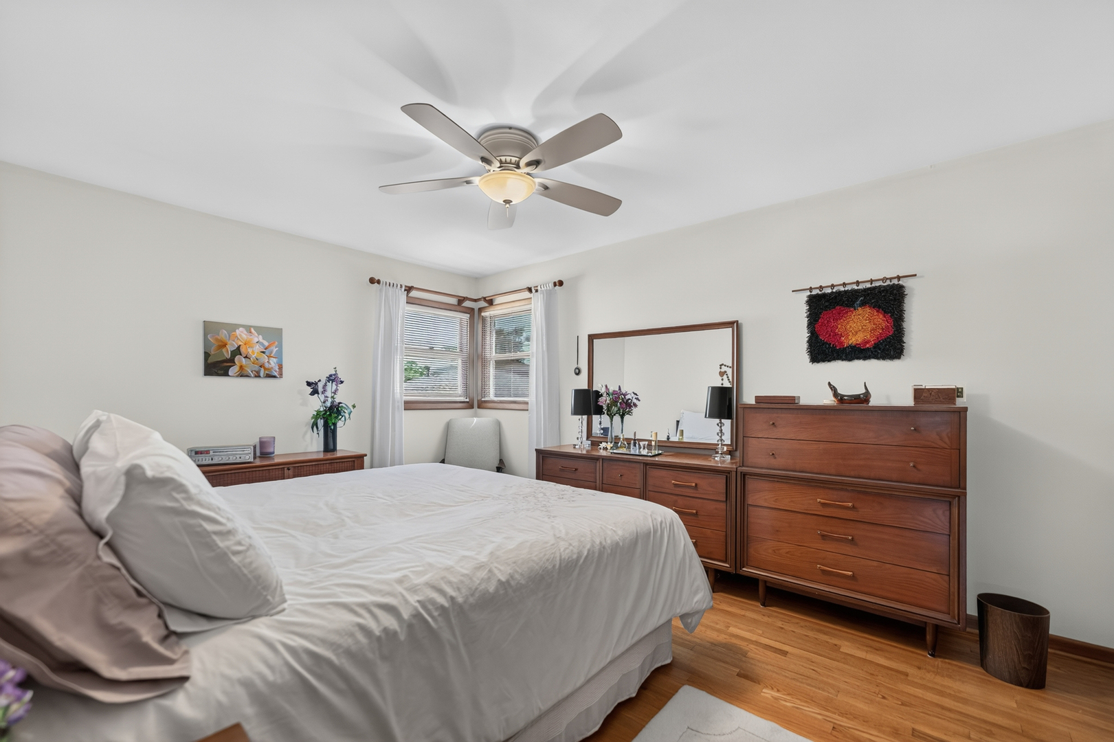 89 South Clarendon Avenue Addison, IL 60101 - Photo 20 of 67