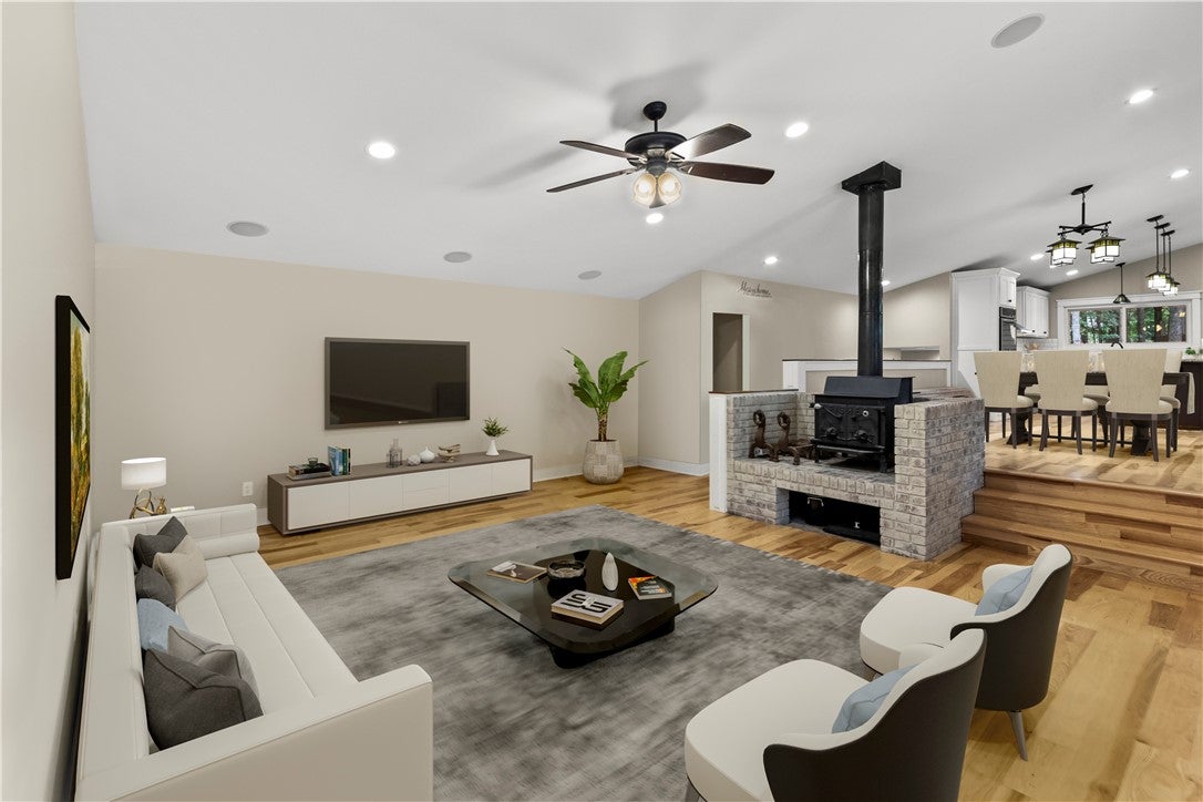 1165 Owens Road Auburn, AL 36830 - Photo 1 of 18 Gallery Image 1
