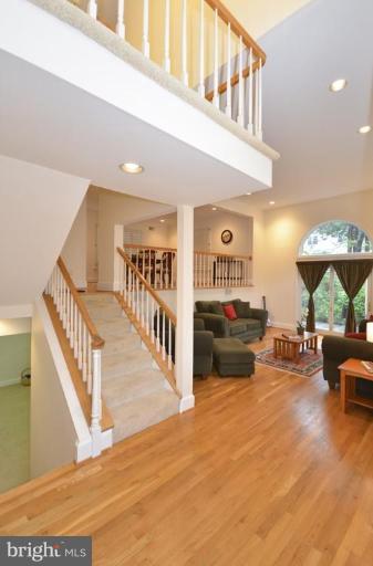 3603 Military Road Arlington, VA 22207 - Photo 4 of 21 Other #1