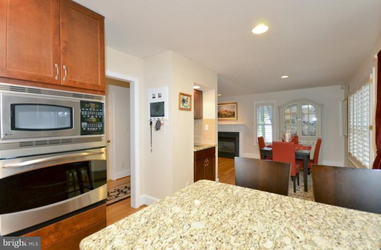 3603 Military Road Arlington, VA 22207 - Photo 6 of 21 Other #2