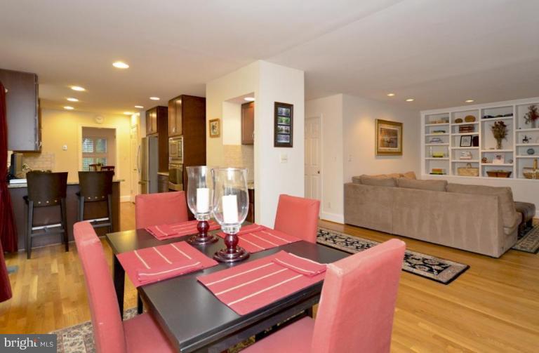 3603 Military Road Arlington, VA 22207 - Photo 7 of 21 Other #3
