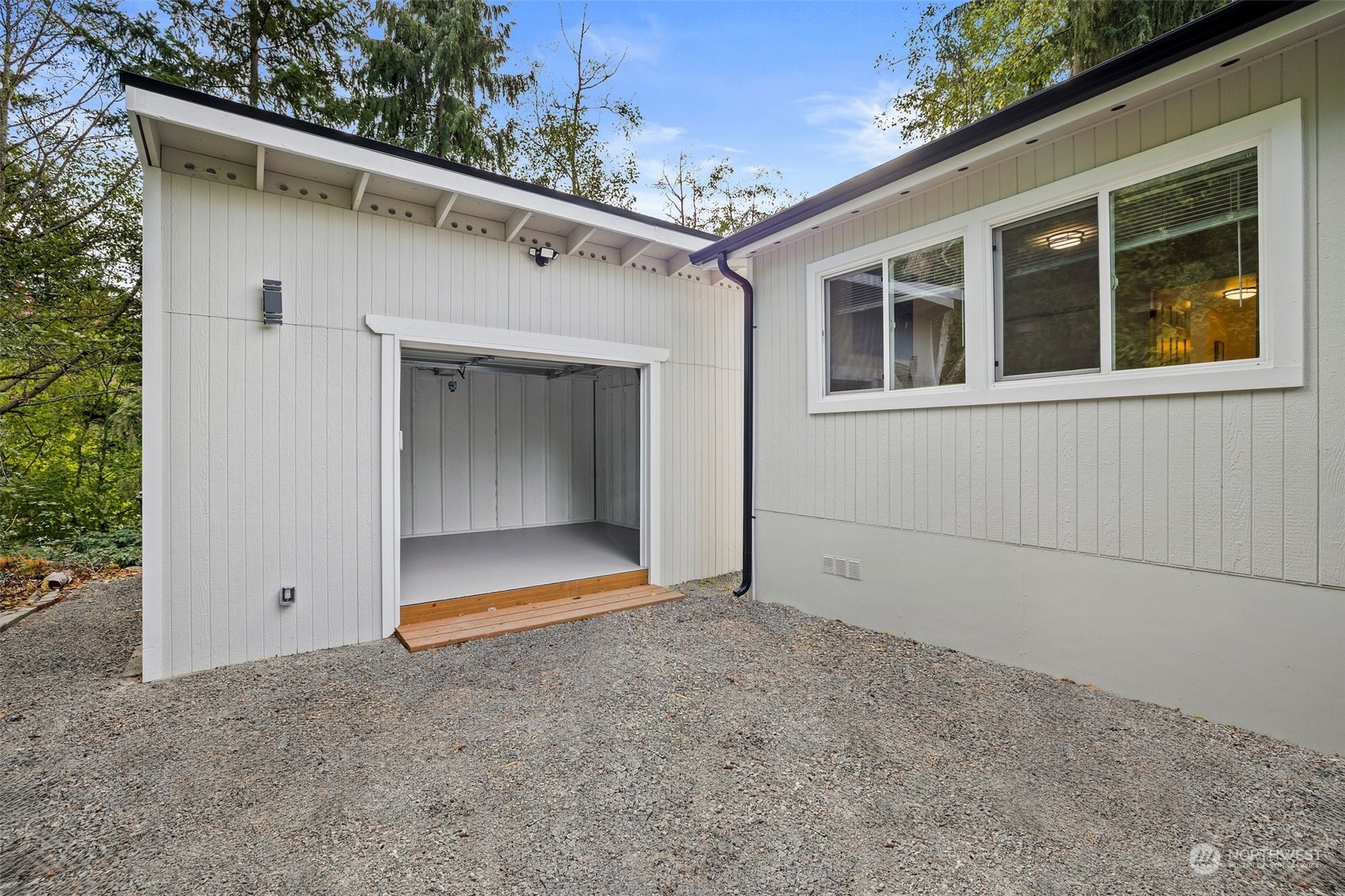 12031 2nd Drive Southeast Everett, WA 98208 - Photo 26 of 27