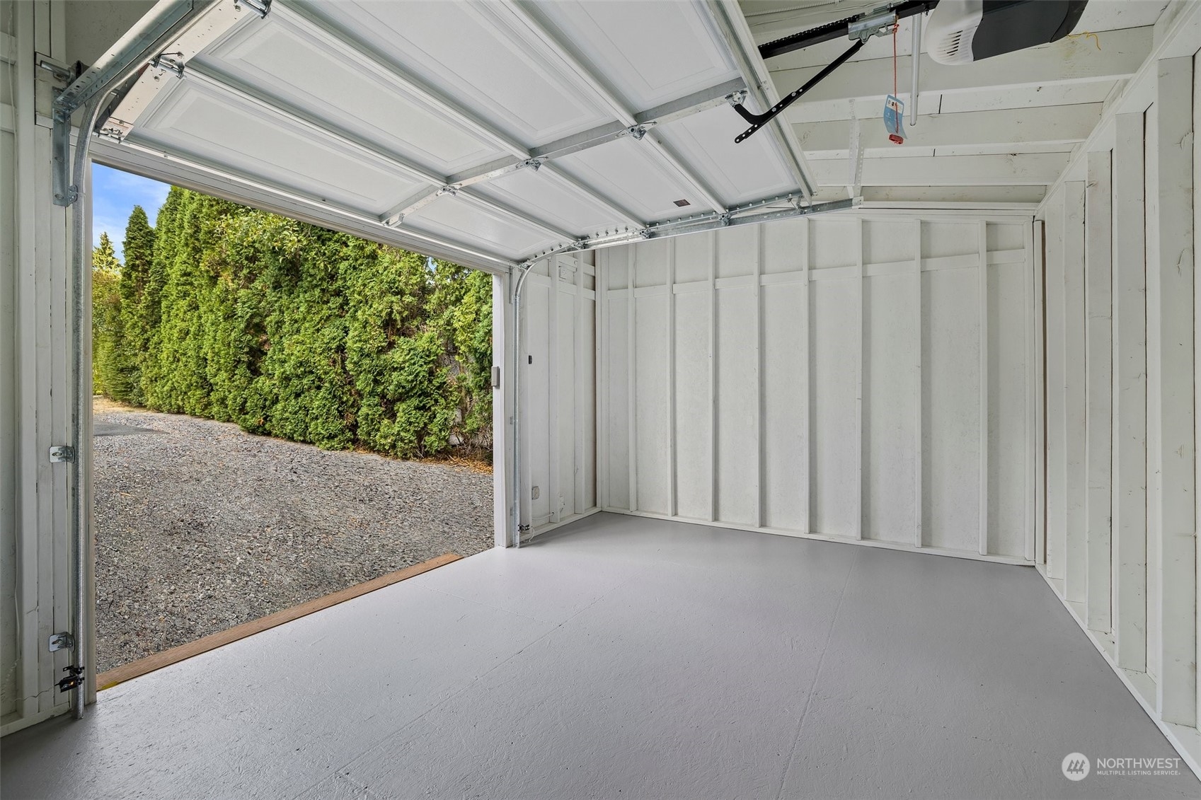 12031 2nd Drive Southeast Everett, WA 98208 - Photo 27 of 27 a view of a room with a large window
