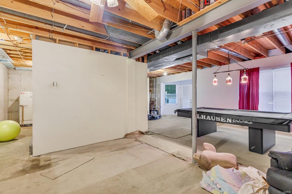 668 Emge Road O'Fallon, MO 63366 - Photo 22 of 38 Gallery Image 22