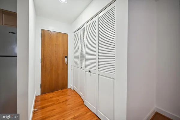 $1,685 | 2305 18th Street Northwest, Unit 303, Washington, DC 20009