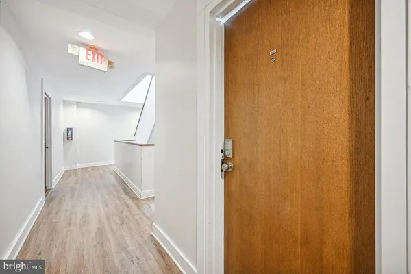 $1,685 | 2305 18th Street Northwest, Unit 303, Washington, DC 20009