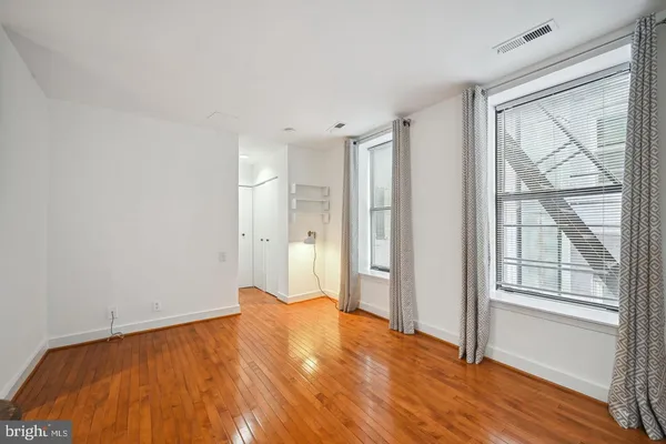 $1,685 | 2305 18th Street Northwest, Unit 303, Washington, DC 20009