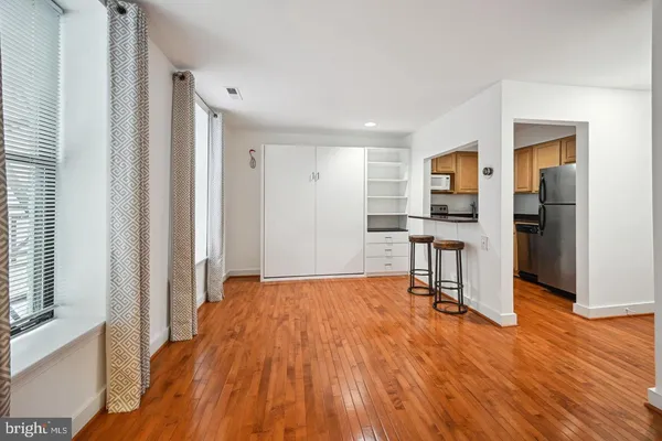 $1,685 | 2305 18th Street Northwest, Unit 303, Washington, DC 20009
