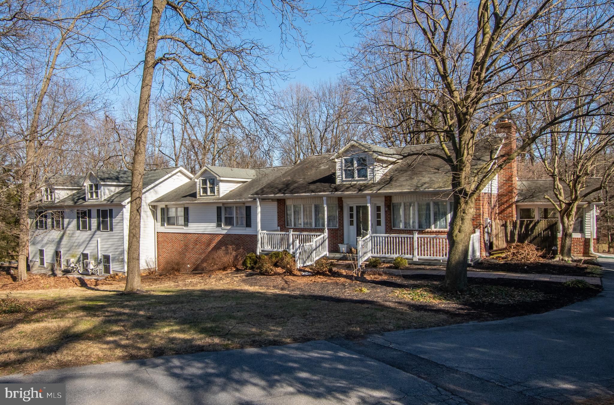 976 West Ridge Road Elizabethtown, PA 17022 - Photo 1 of 37 Gallery Image 1