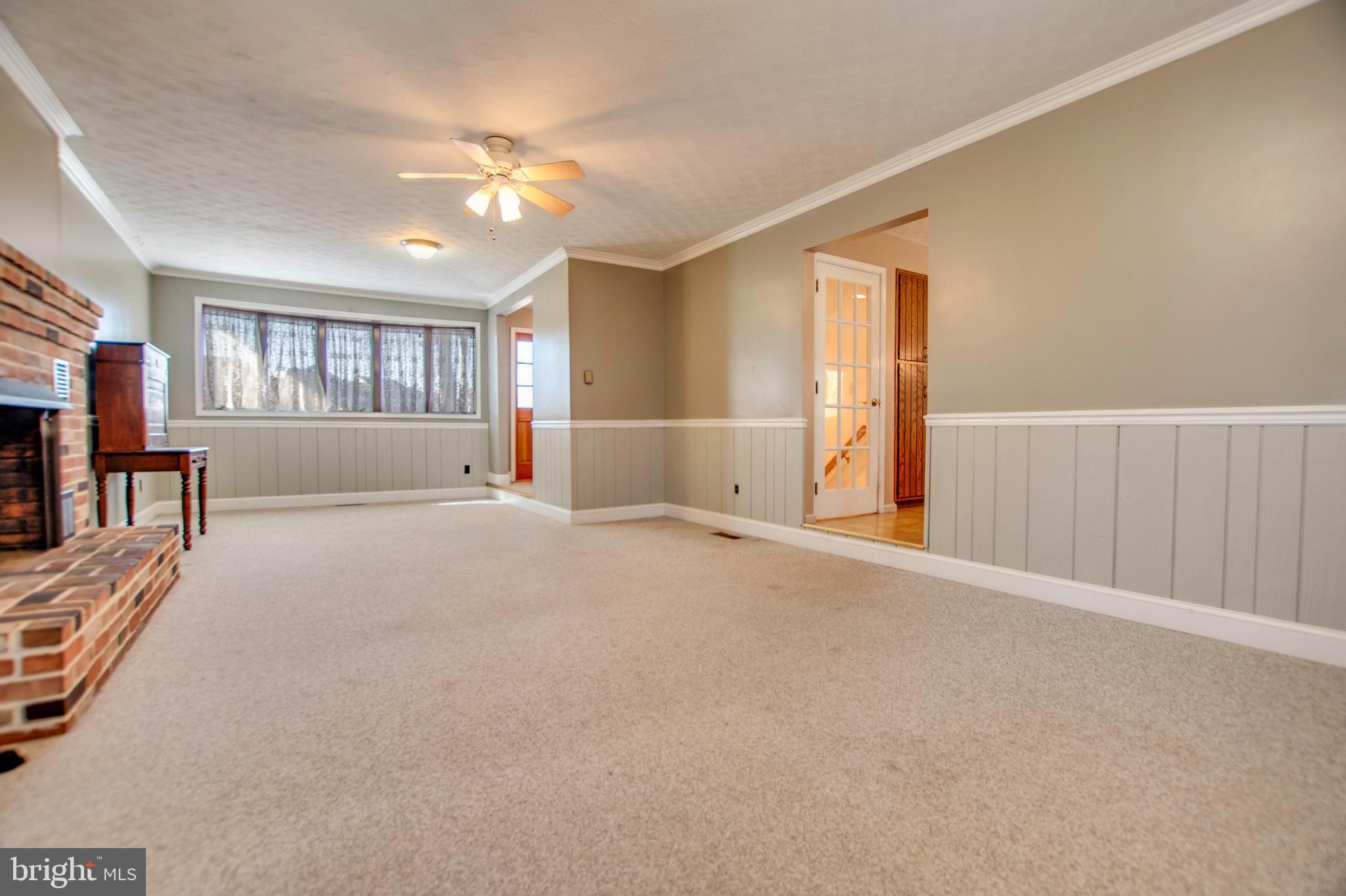 976 West Ridge Road Elizabethtown, PA 17022 - Photo 11 of 37 Gallery Image 11