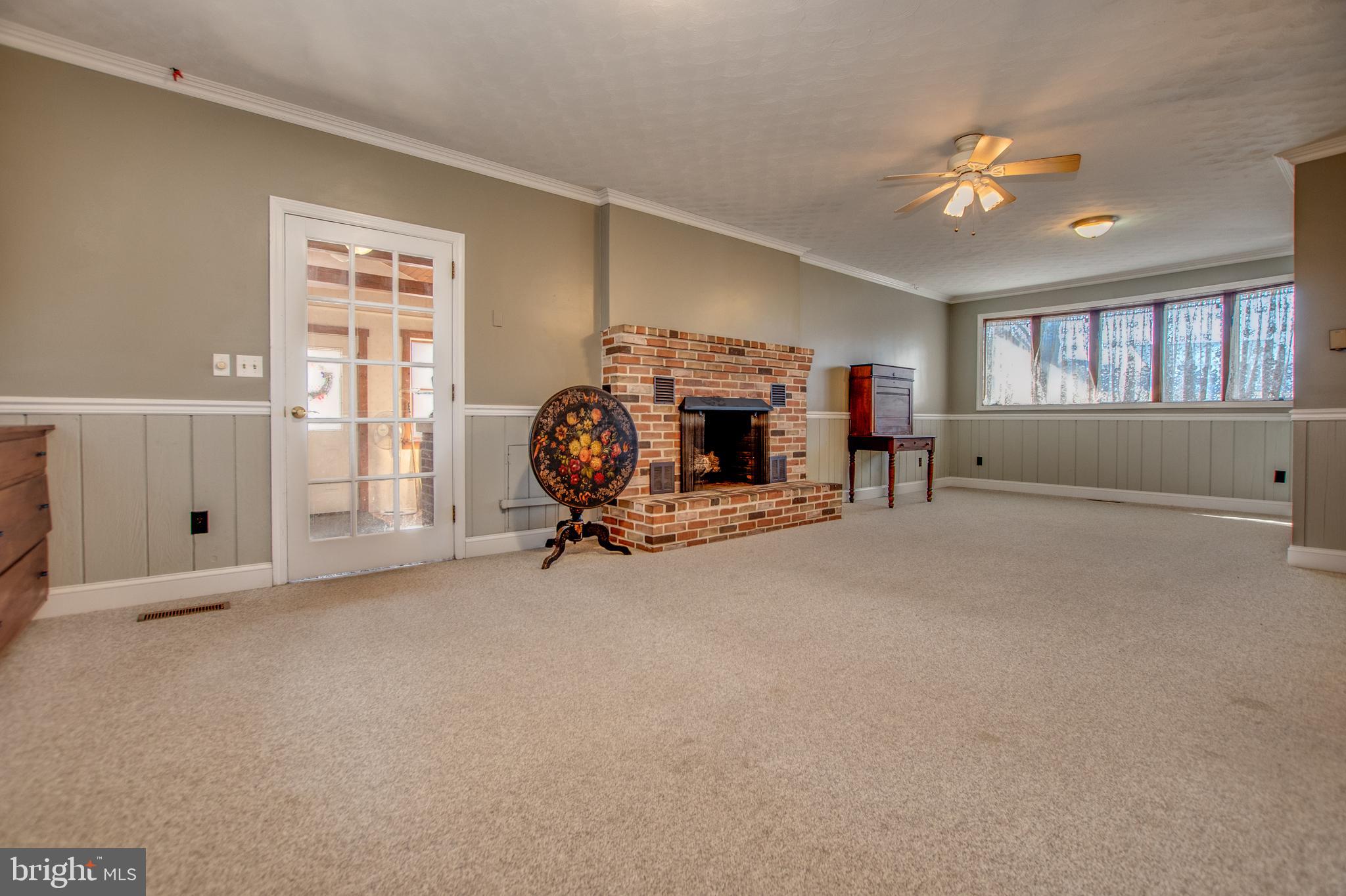 976 West Ridge Road Elizabethtown, PA 17022 - Photo 12 of 37 Gallery Image 12