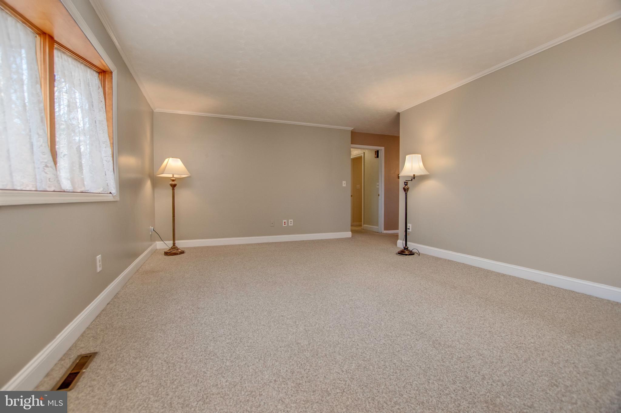 976 West Ridge Road Elizabethtown, PA 17022 - Photo 13 of 37 Gallery Image 13
