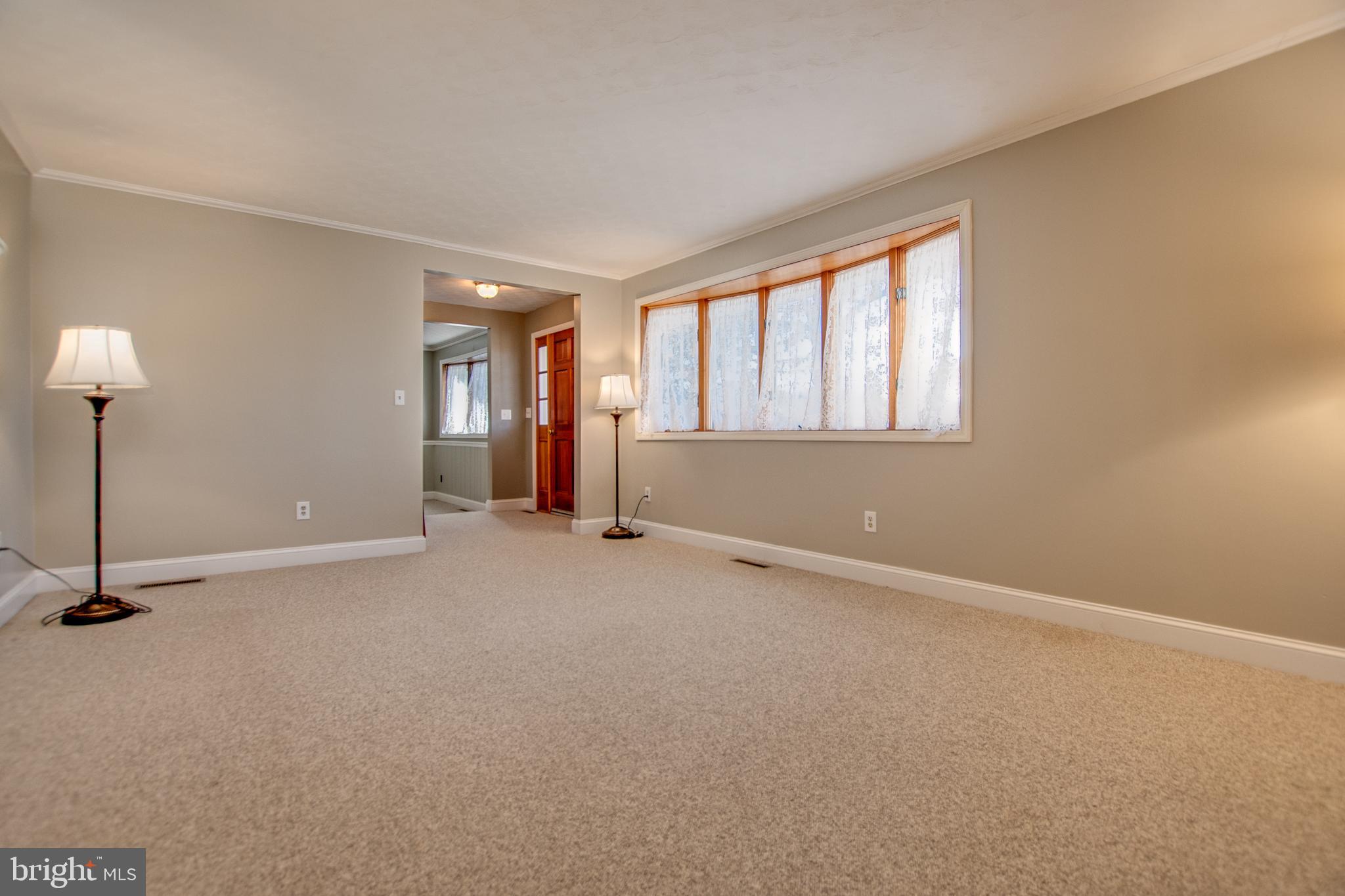 976 West Ridge Road Elizabethtown, PA 17022 - Photo 14 of 37 Gallery Image 14