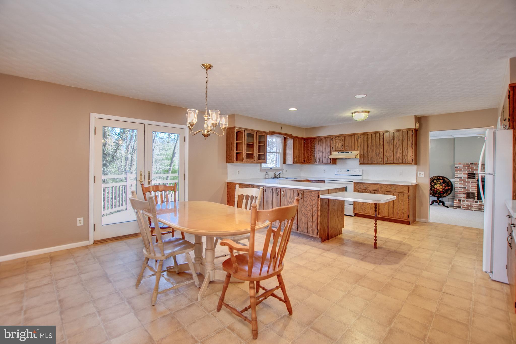 976 West Ridge Road Elizabethtown, PA 17022 - Photo 15 of 37 Gallery Image 15