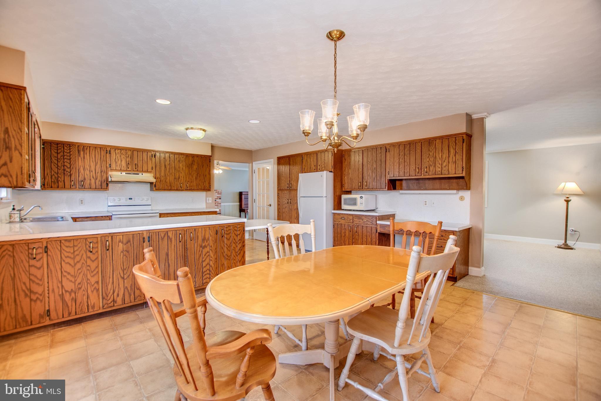 976 West Ridge Road Elizabethtown, PA 17022 - Photo 16 of 37 Gallery Image 16