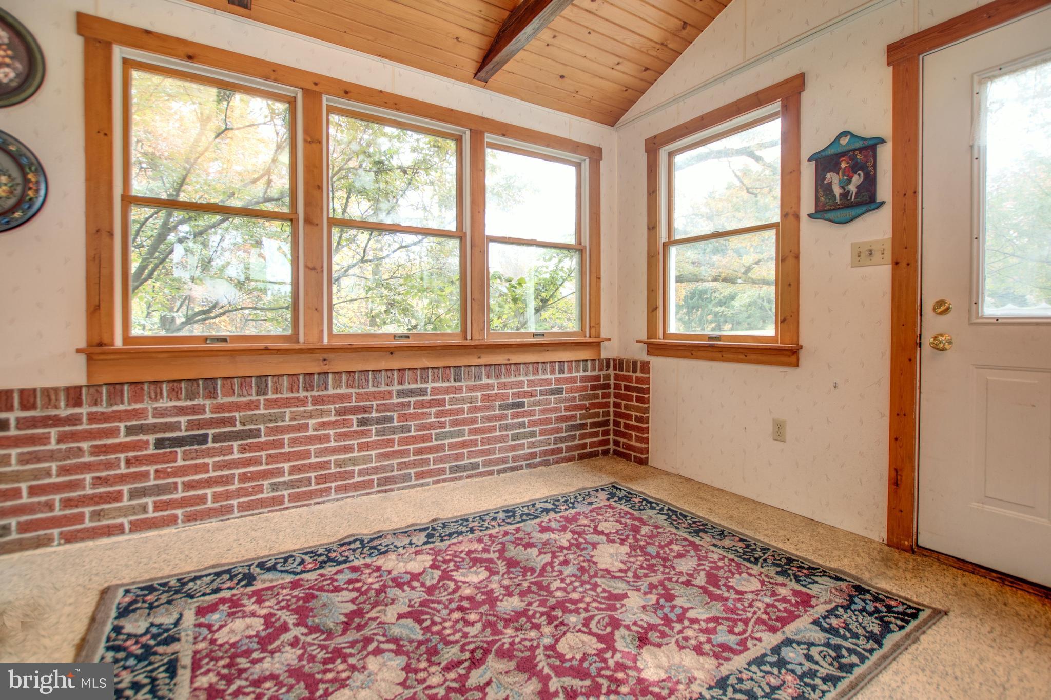 976 West Ridge Road Elizabethtown, PA 17022 - Photo 18 of 37 Gallery Image 18
