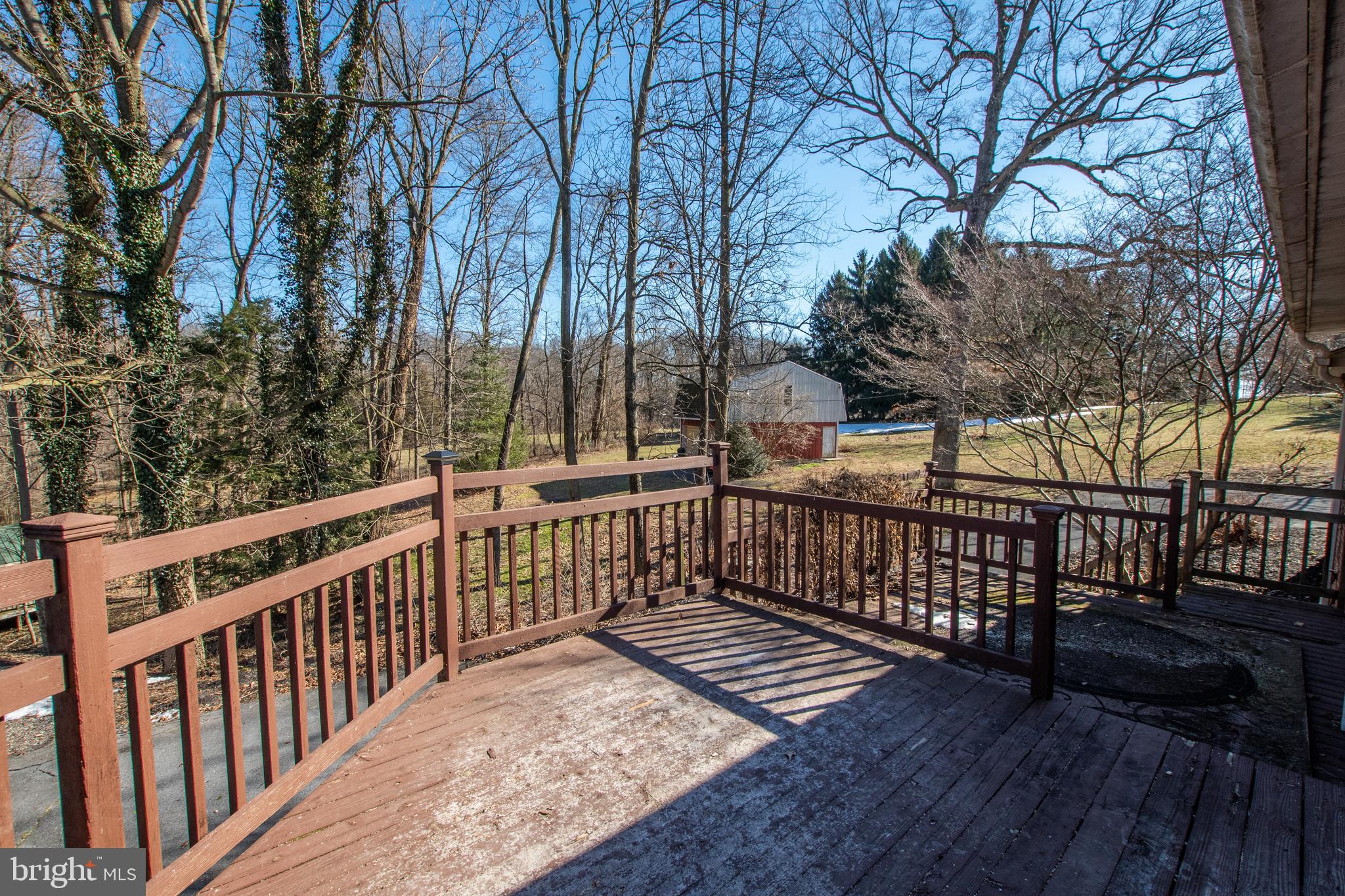 976 West Ridge Road Elizabethtown, PA 17022 - Photo 19 of 37 Gallery Image 19