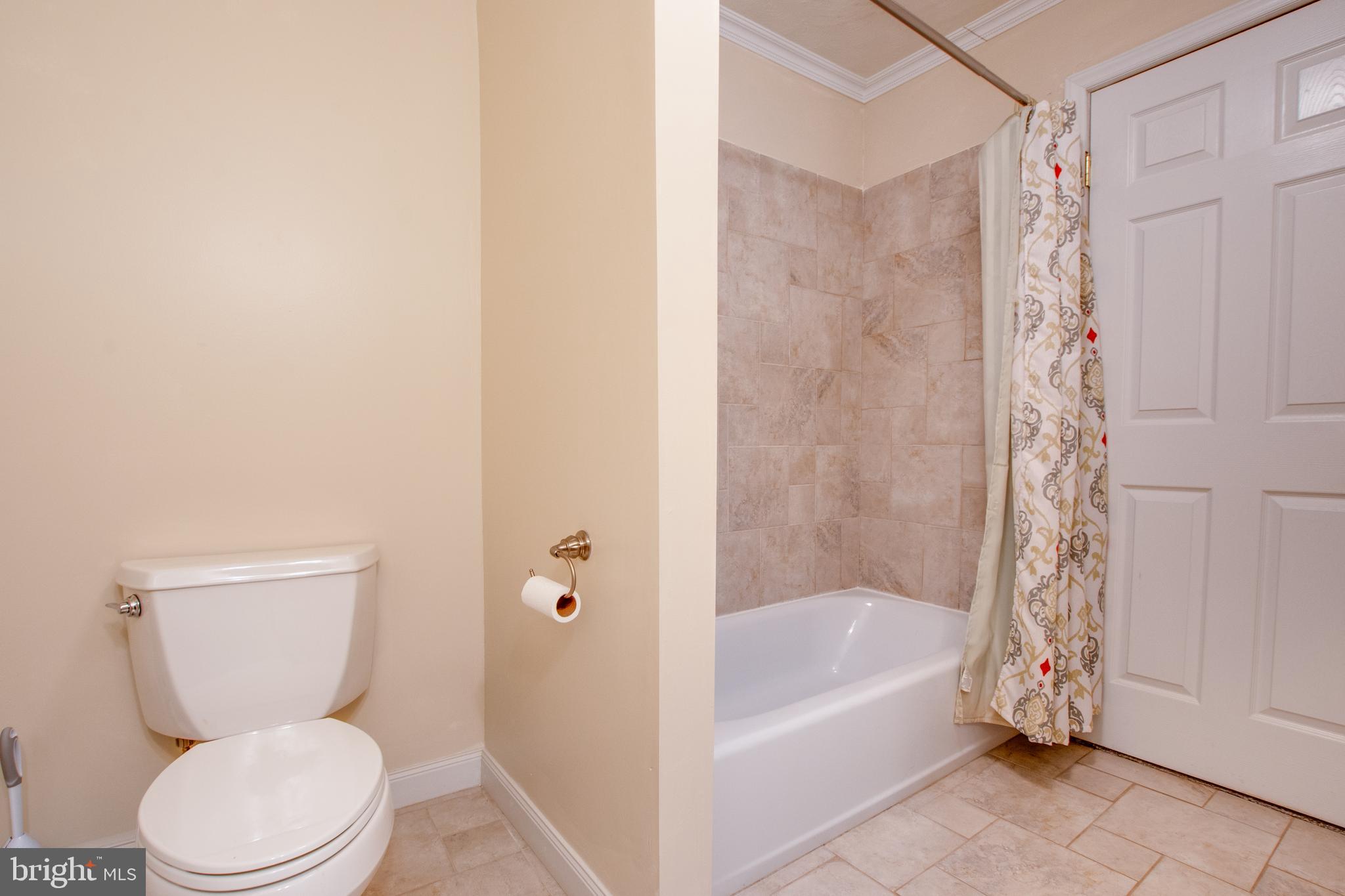 976 West Ridge Road Elizabethtown, PA 17022 - Photo 21 of 37 Gallery Image 21