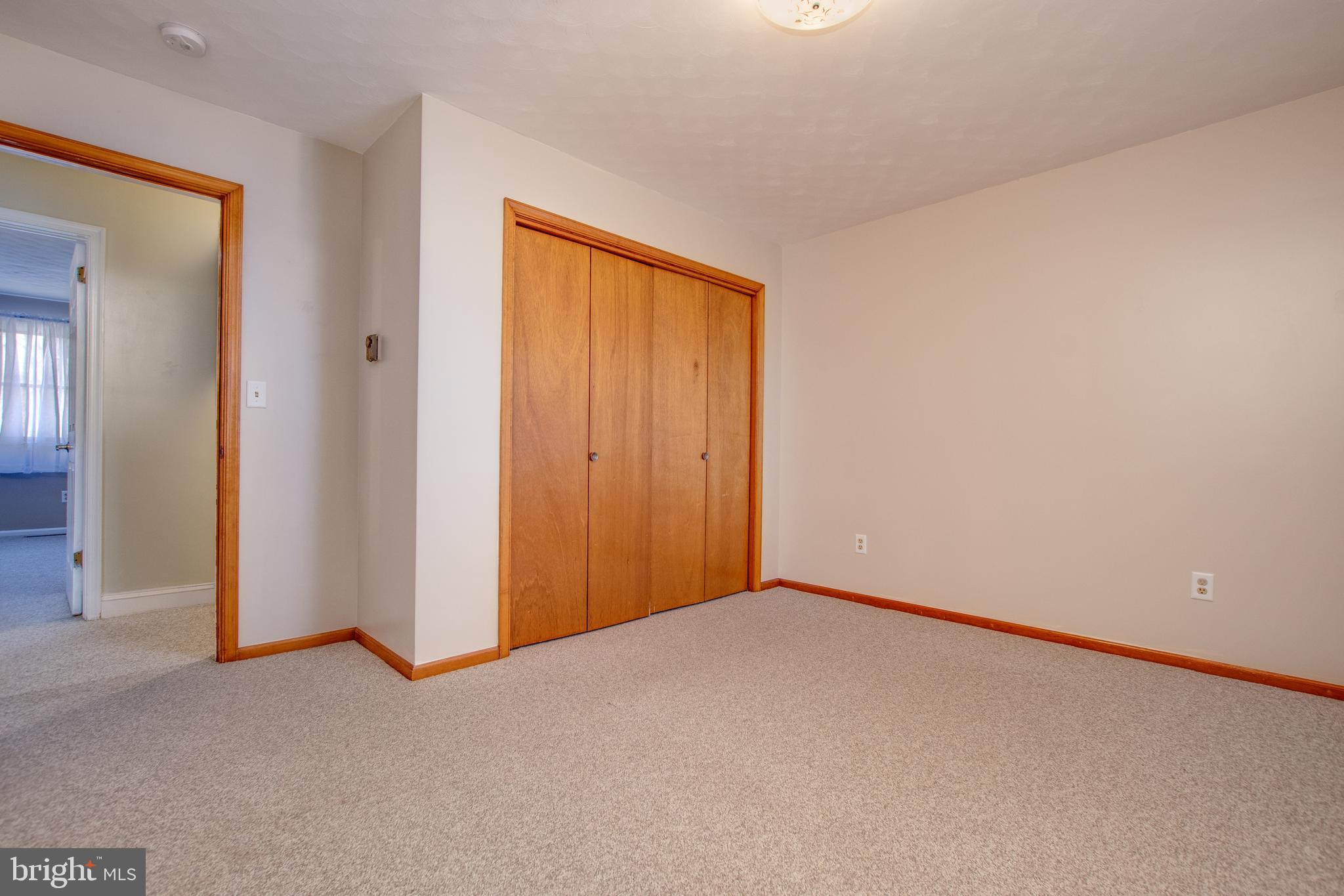 976 West Ridge Road Elizabethtown, PA 17022 - Photo 22 of 37 Gallery Image 22