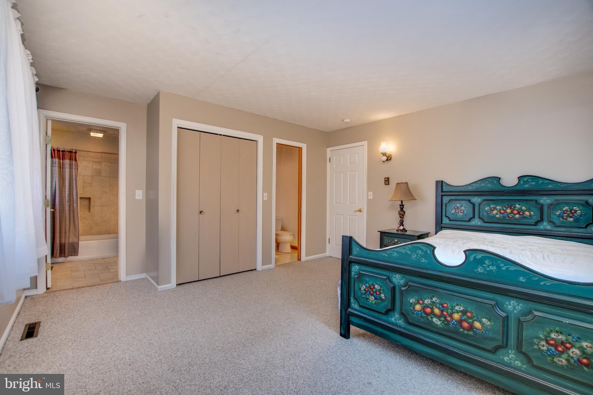 976 West Ridge Road Elizabethtown, PA 17022 - Photo 23 of 37 Gallery Image 23