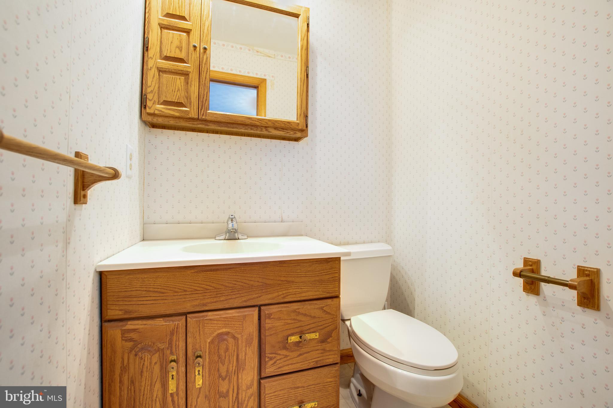 976 West Ridge Road Elizabethtown, PA 17022 - Photo 25 of 37 Gallery Image 25