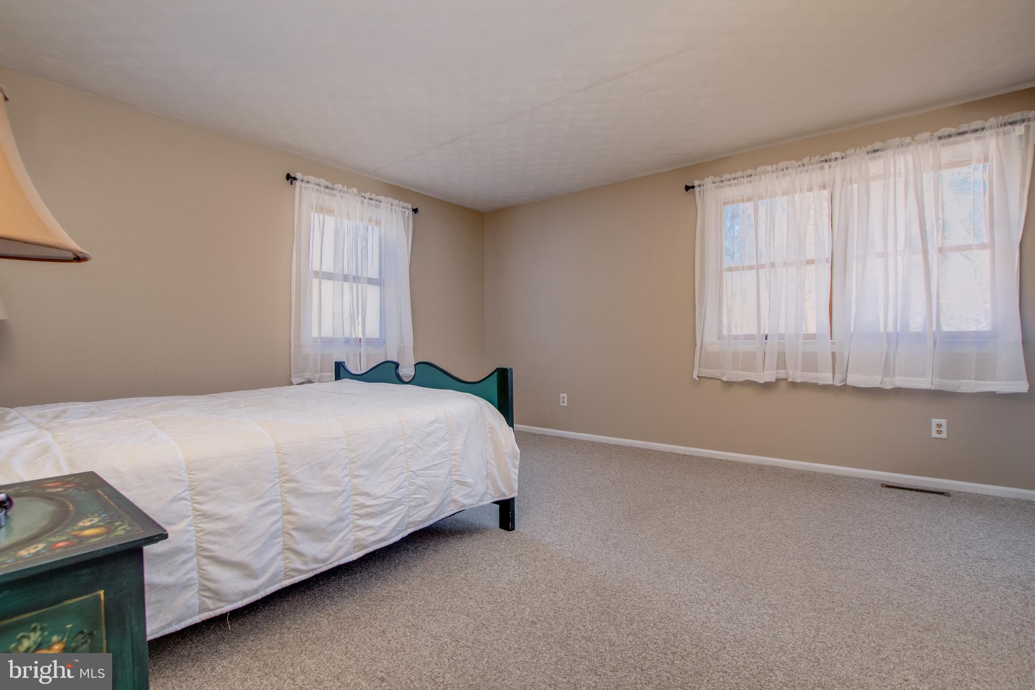 976 West Ridge Road Elizabethtown, PA 17022 - Photo 26 of 37 Gallery Image 26