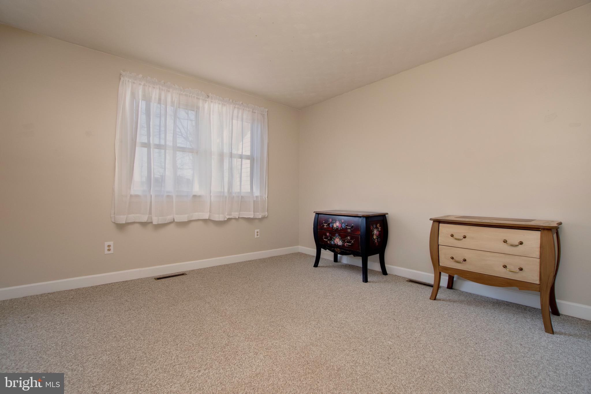 976 West Ridge Road Elizabethtown, PA 17022 - Photo 27 of 37 Gallery Image 27