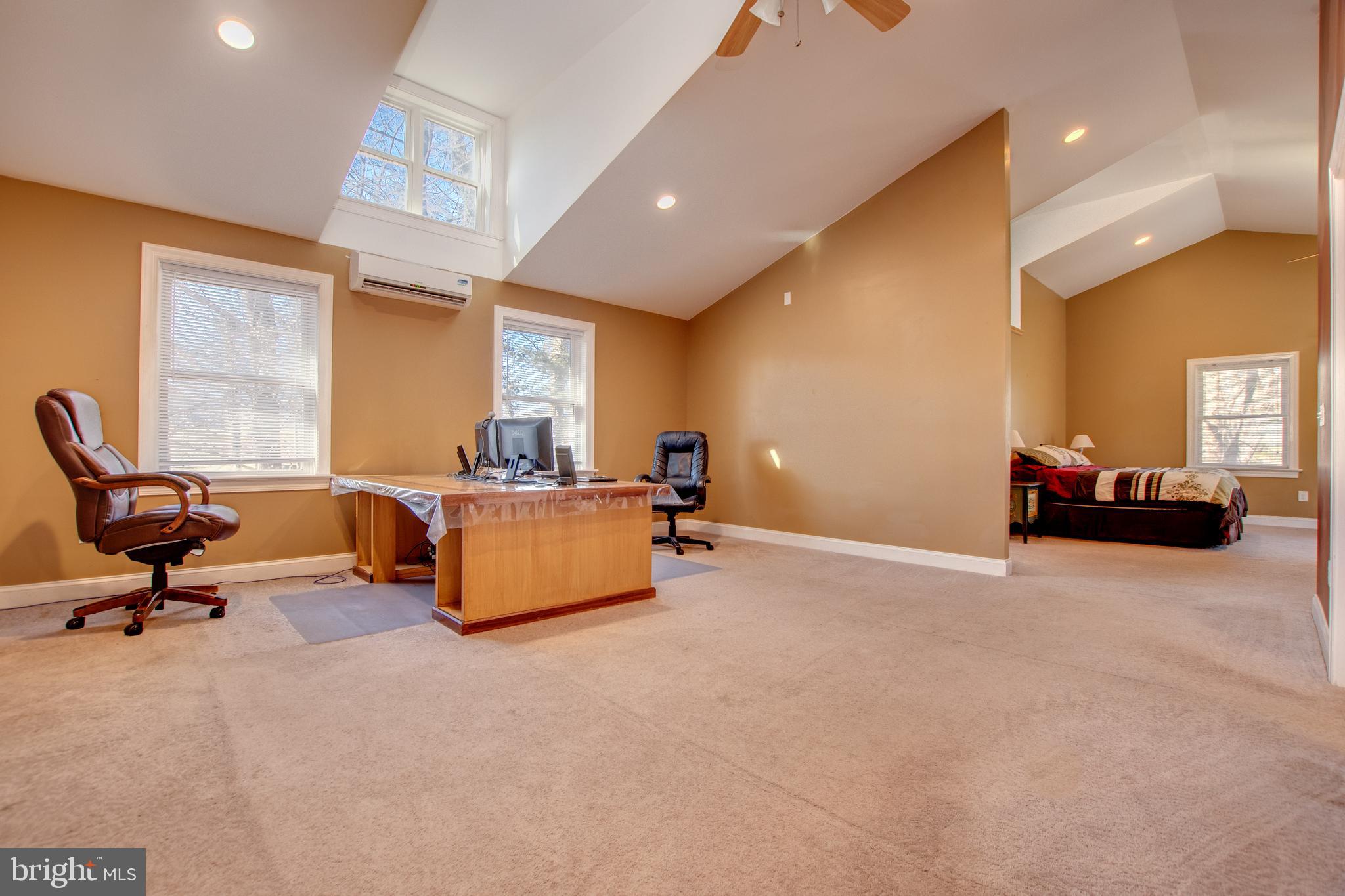 976 West Ridge Road Elizabethtown, PA 17022 - Photo 28 of 37 Gallery Image 28