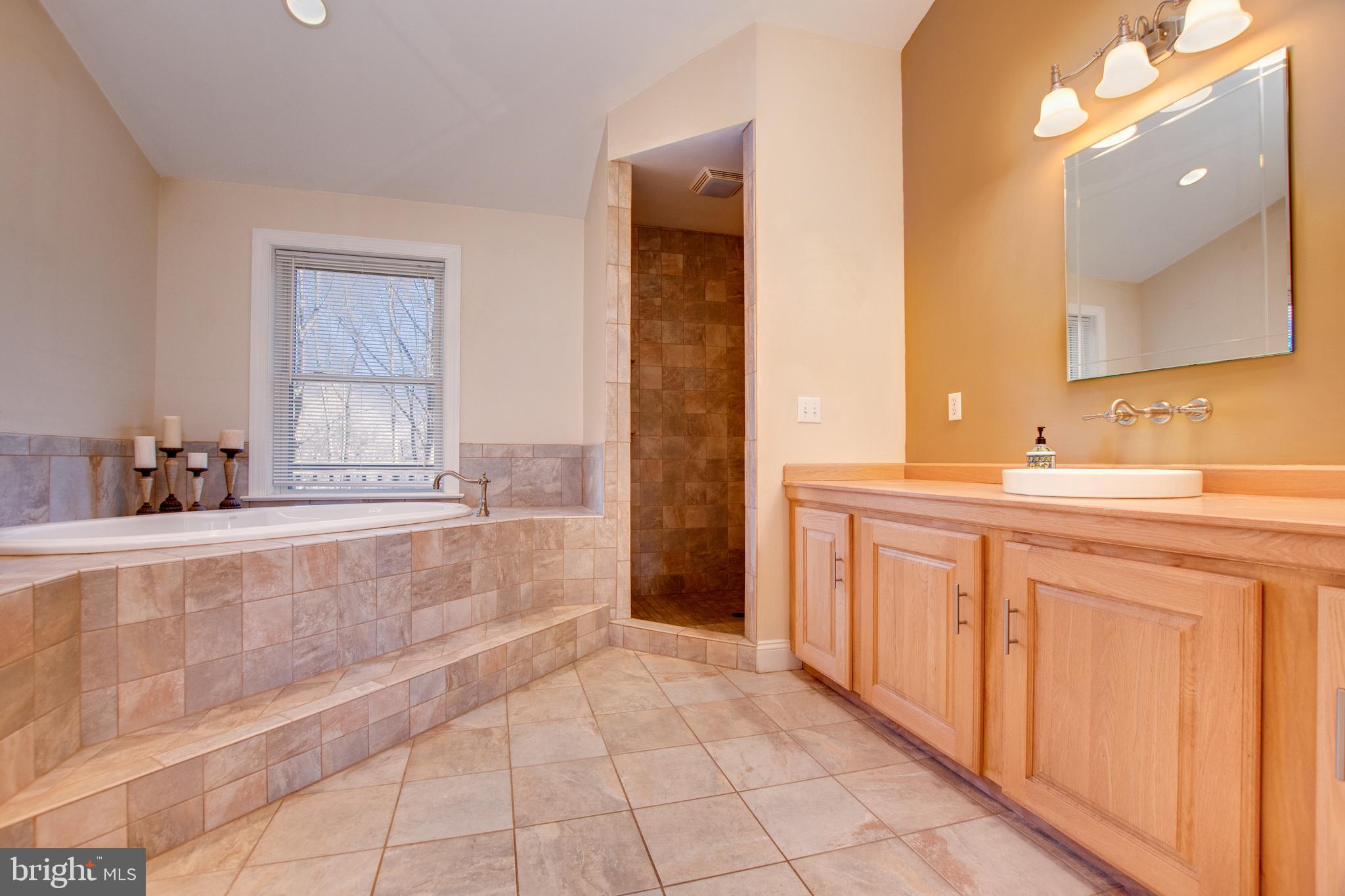 976 West Ridge Road Elizabethtown, PA 17022 - Photo 29 of 37 Gallery Image 29