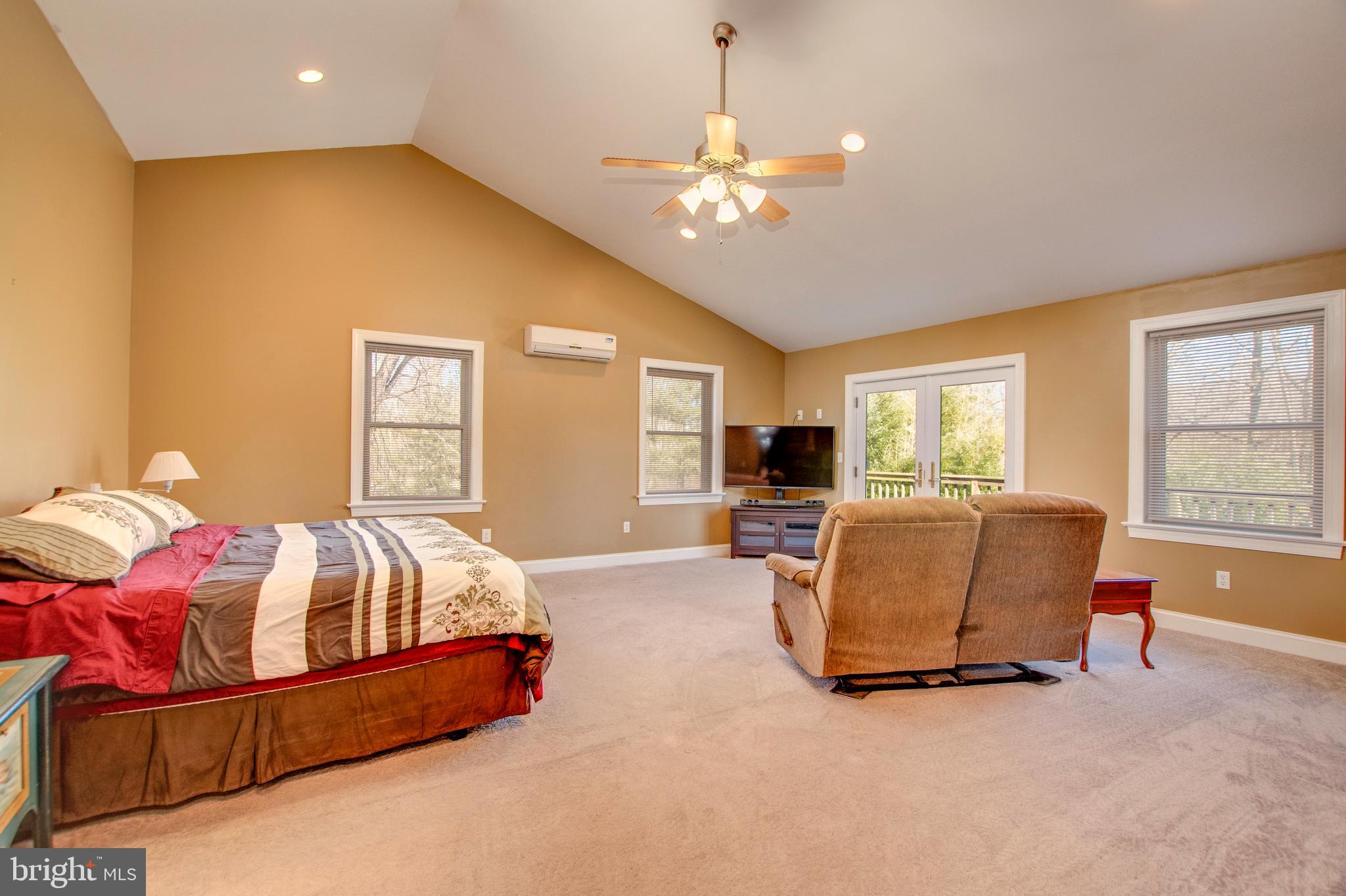 976 West Ridge Road Elizabethtown, PA 17022 - Photo 30 of 37 Gallery Image 30