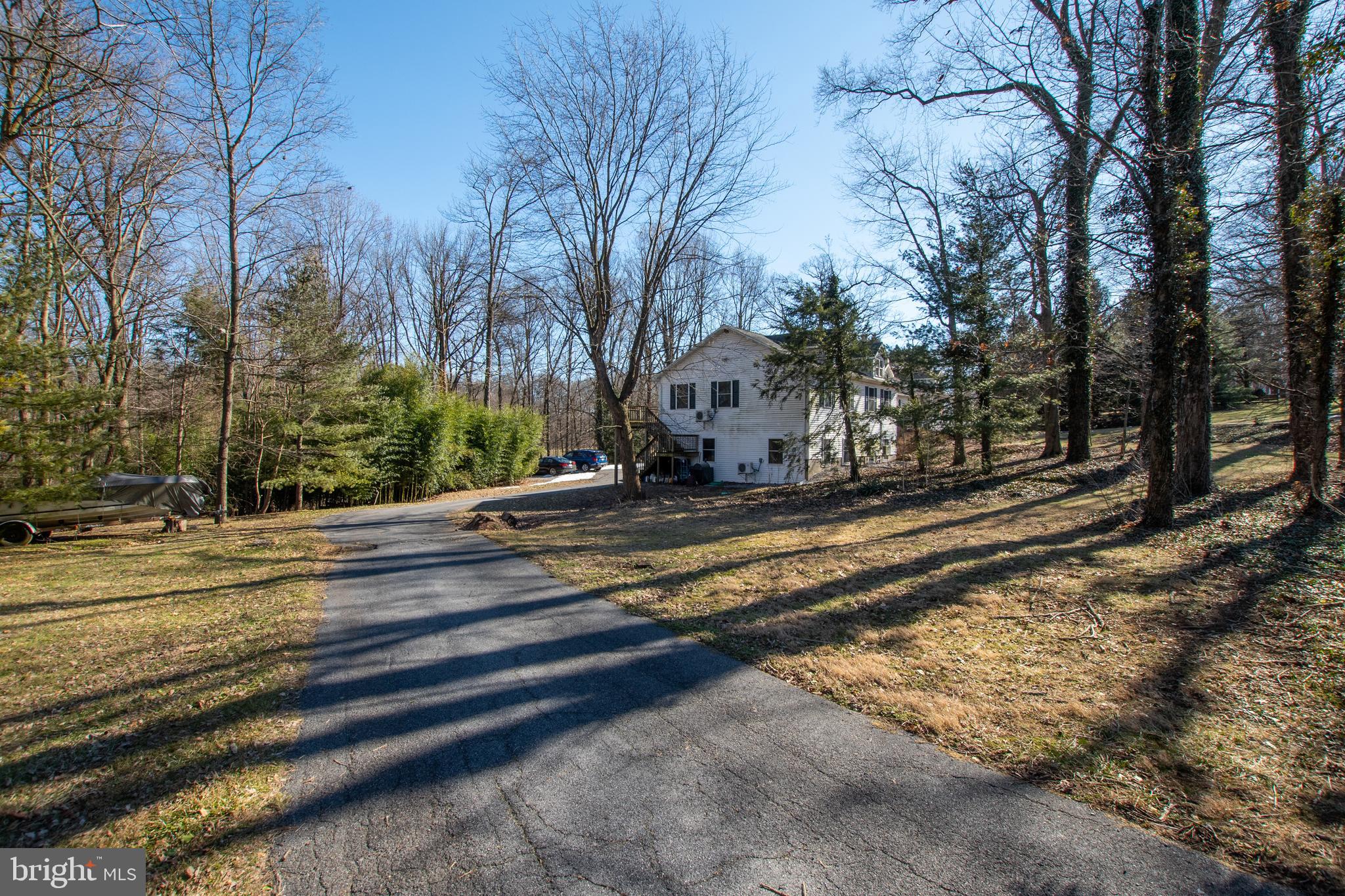 976 West Ridge Road Elizabethtown, PA 17022 - Photo 4 of 37 Gallery Image 4