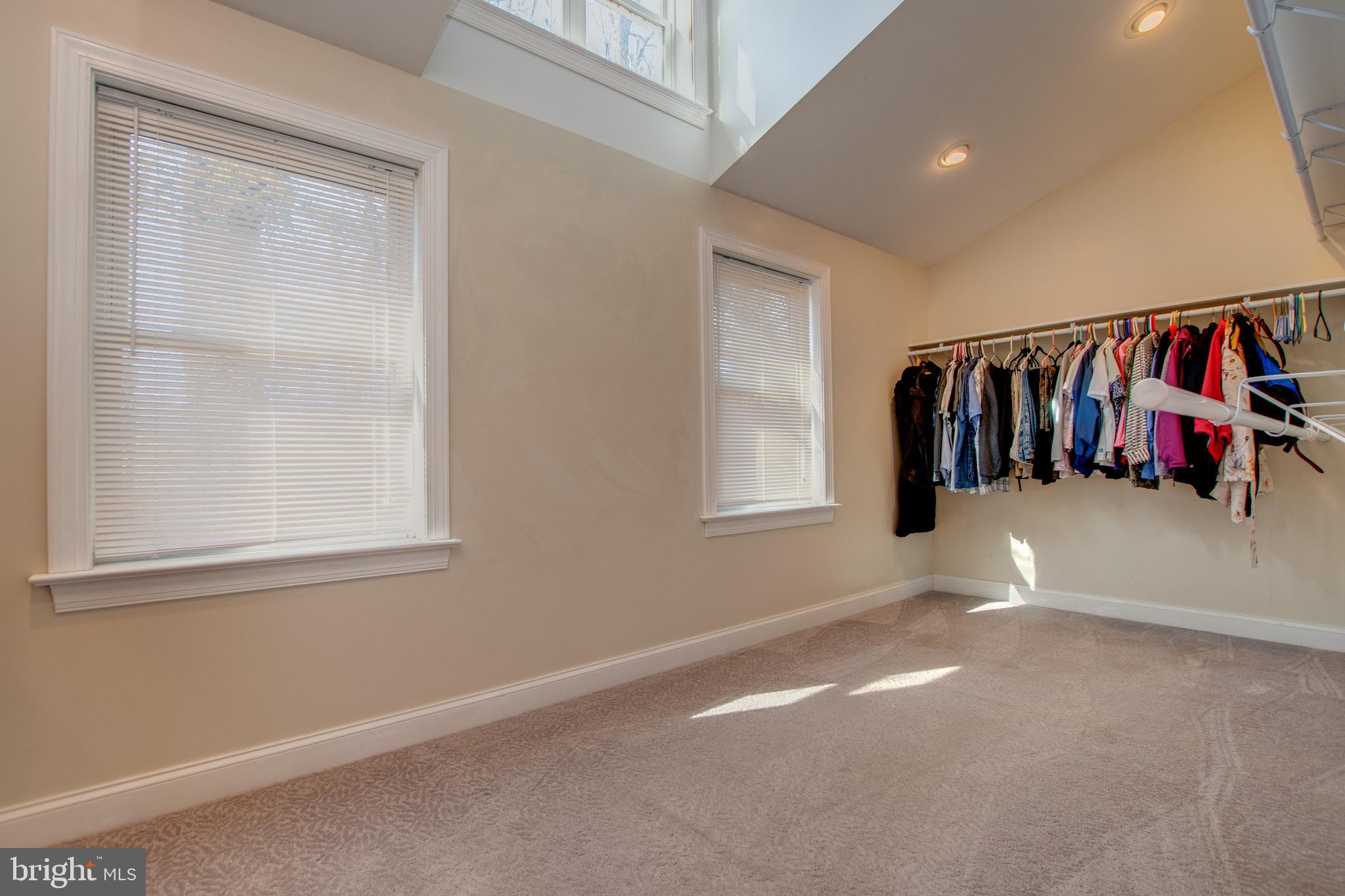 976 West Ridge Road Elizabethtown, PA 17022 - Photo 31 of 37 Gallery Image 31