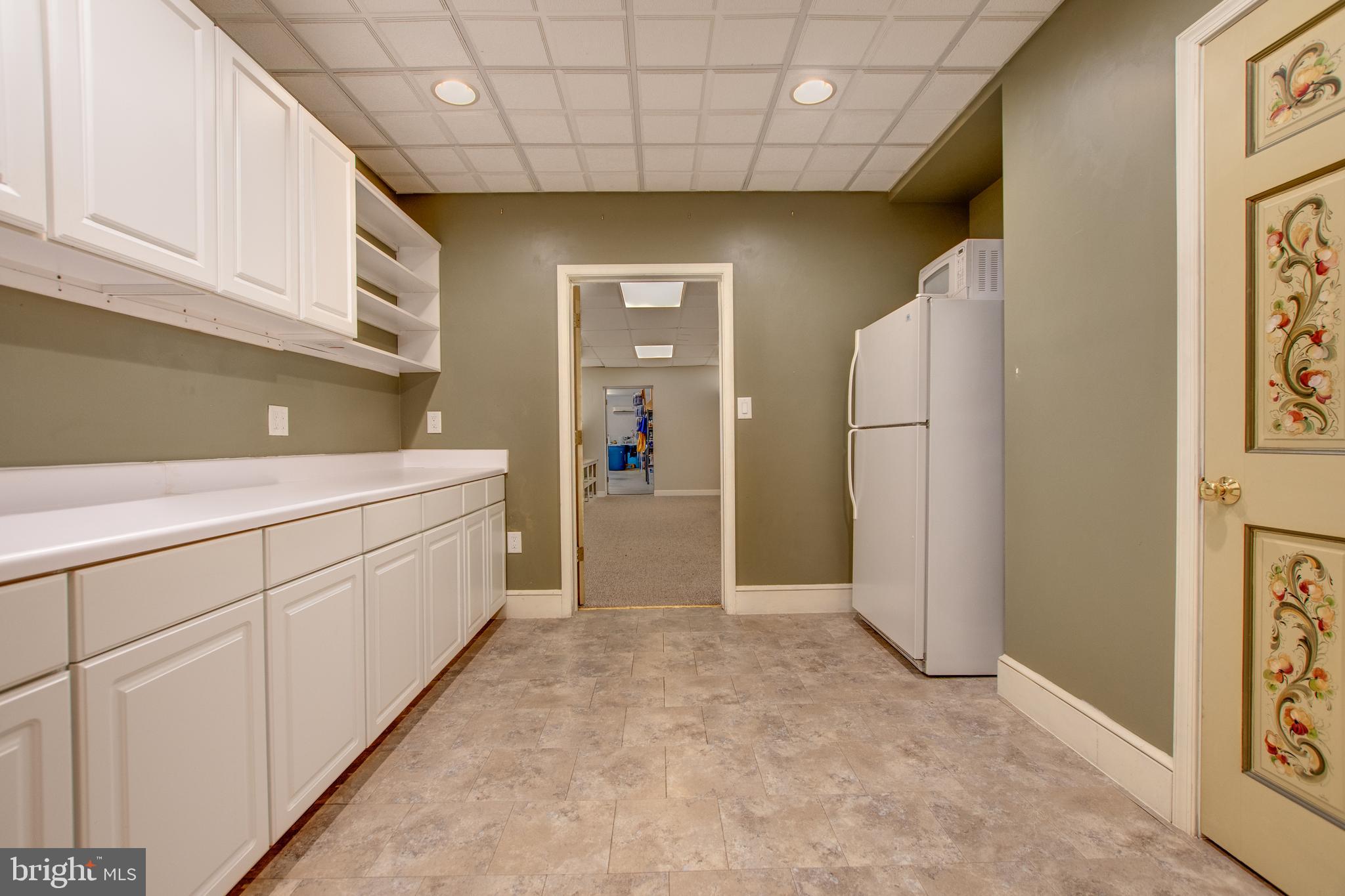 976 West Ridge Road Elizabethtown, PA 17022 - Photo 32 of 37 Gallery Image 32