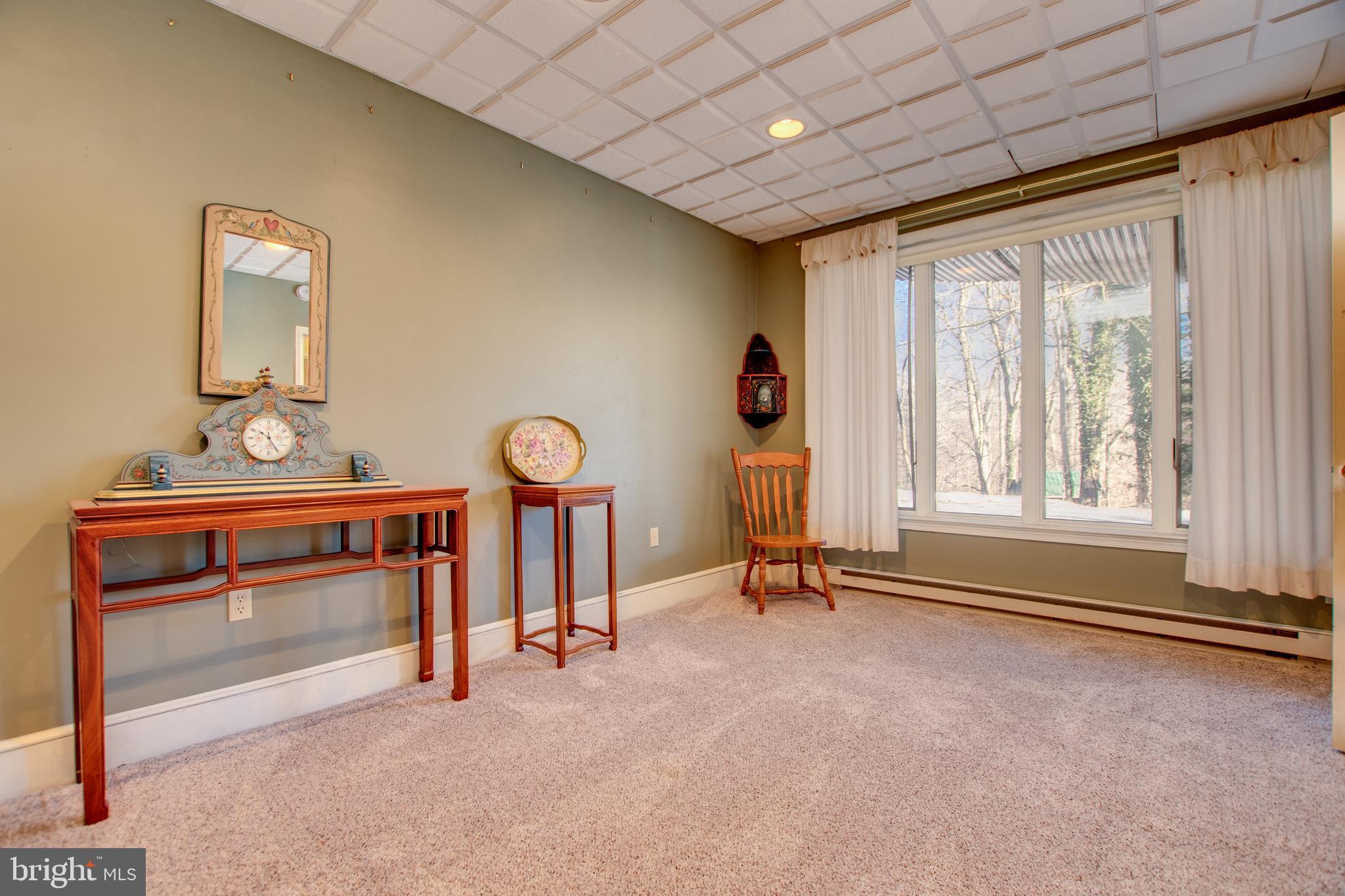 976 West Ridge Road Elizabethtown, PA 17022 - Photo 33 of 37 Gallery Image 33