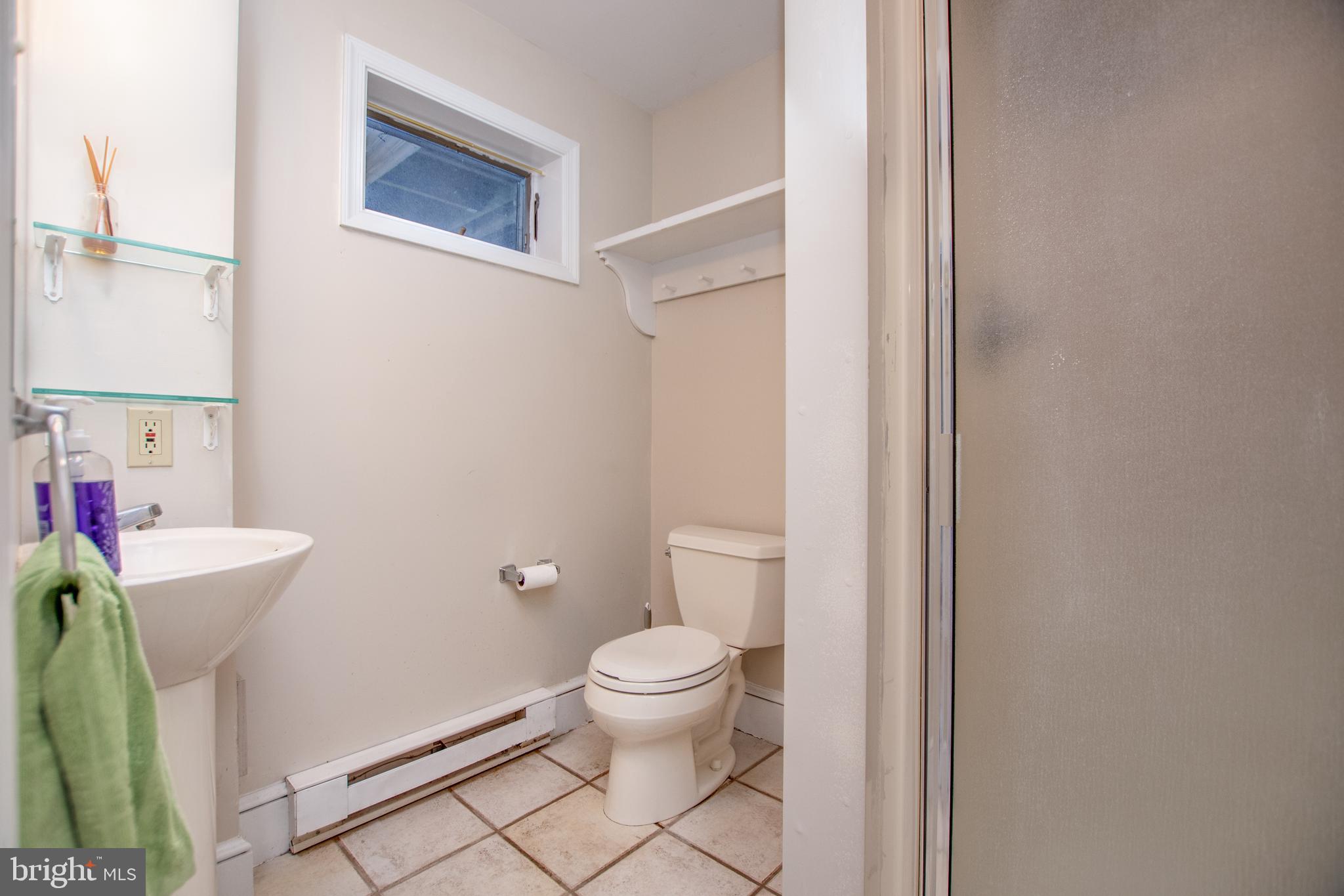 976 West Ridge Road Elizabethtown, PA 17022 - Photo 34 of 37 Gallery Image 34