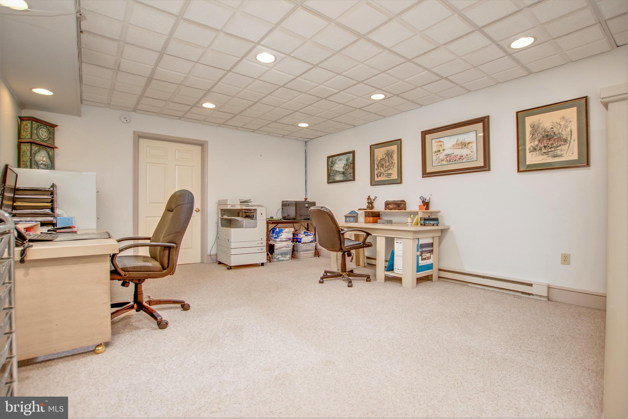 976 West Ridge Road Elizabethtown, PA 17022 - Photo 35 of 37 Gallery Image 35