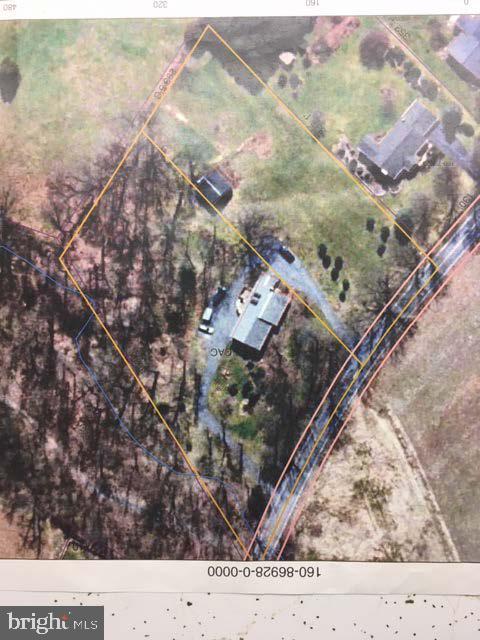 976 West Ridge Road Elizabethtown, PA 17022 - Photo 37 of 37 Gallery Image 37