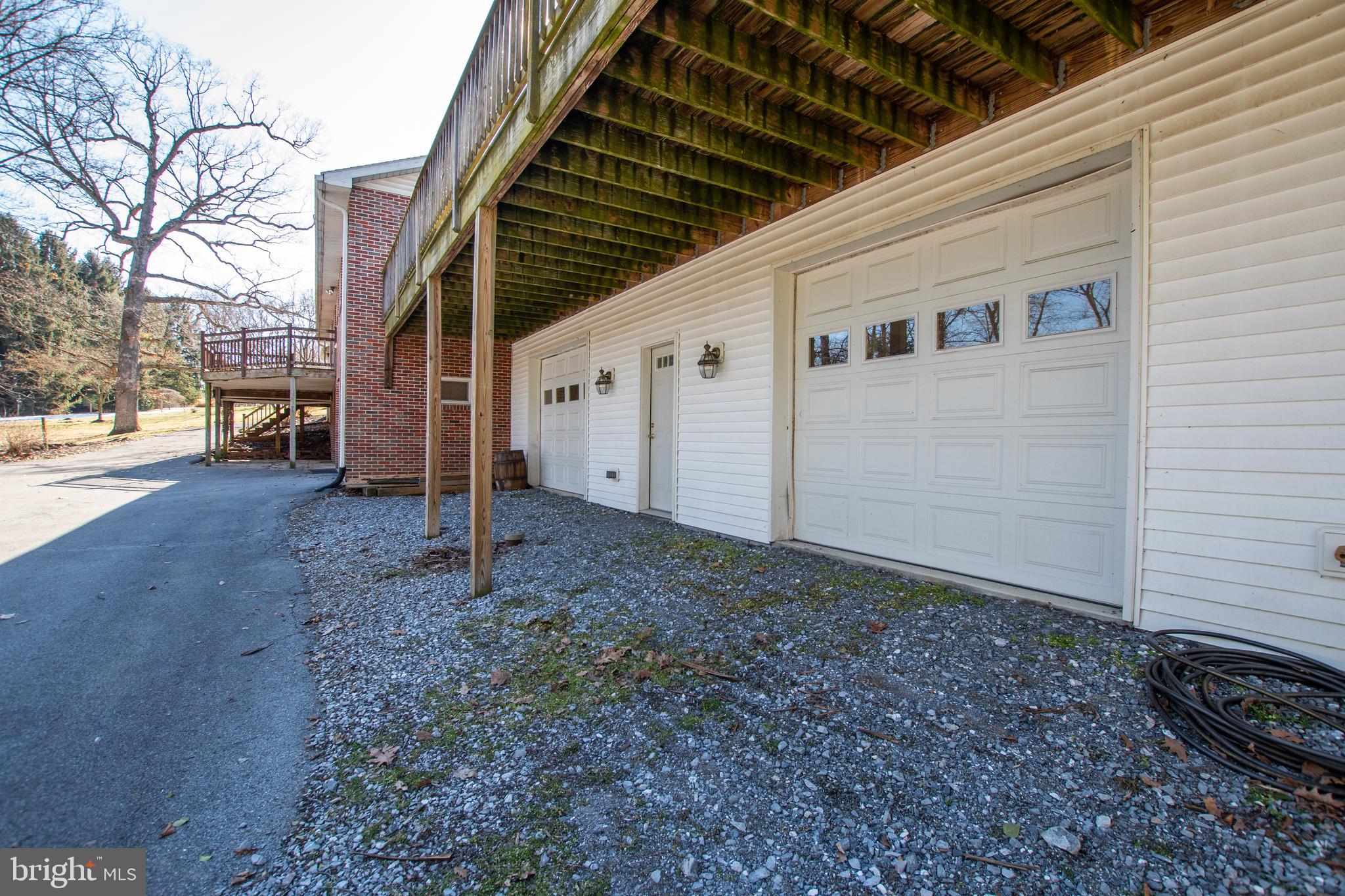 976 West Ridge Road Elizabethtown, PA 17022 - Photo 5 of 37 Gallery Image 5