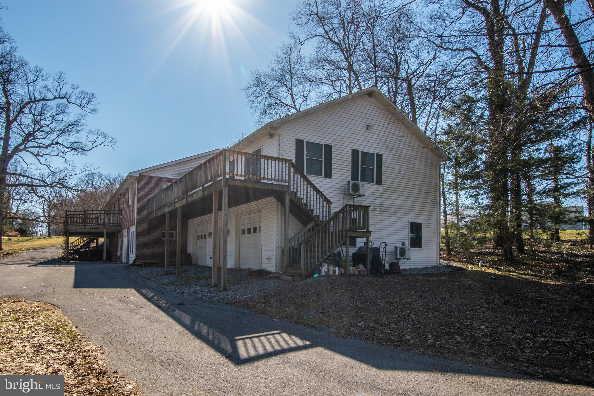 976 West Ridge Road Elizabethtown, PA 17022 - Photo 6 of 37 Gallery Image 6