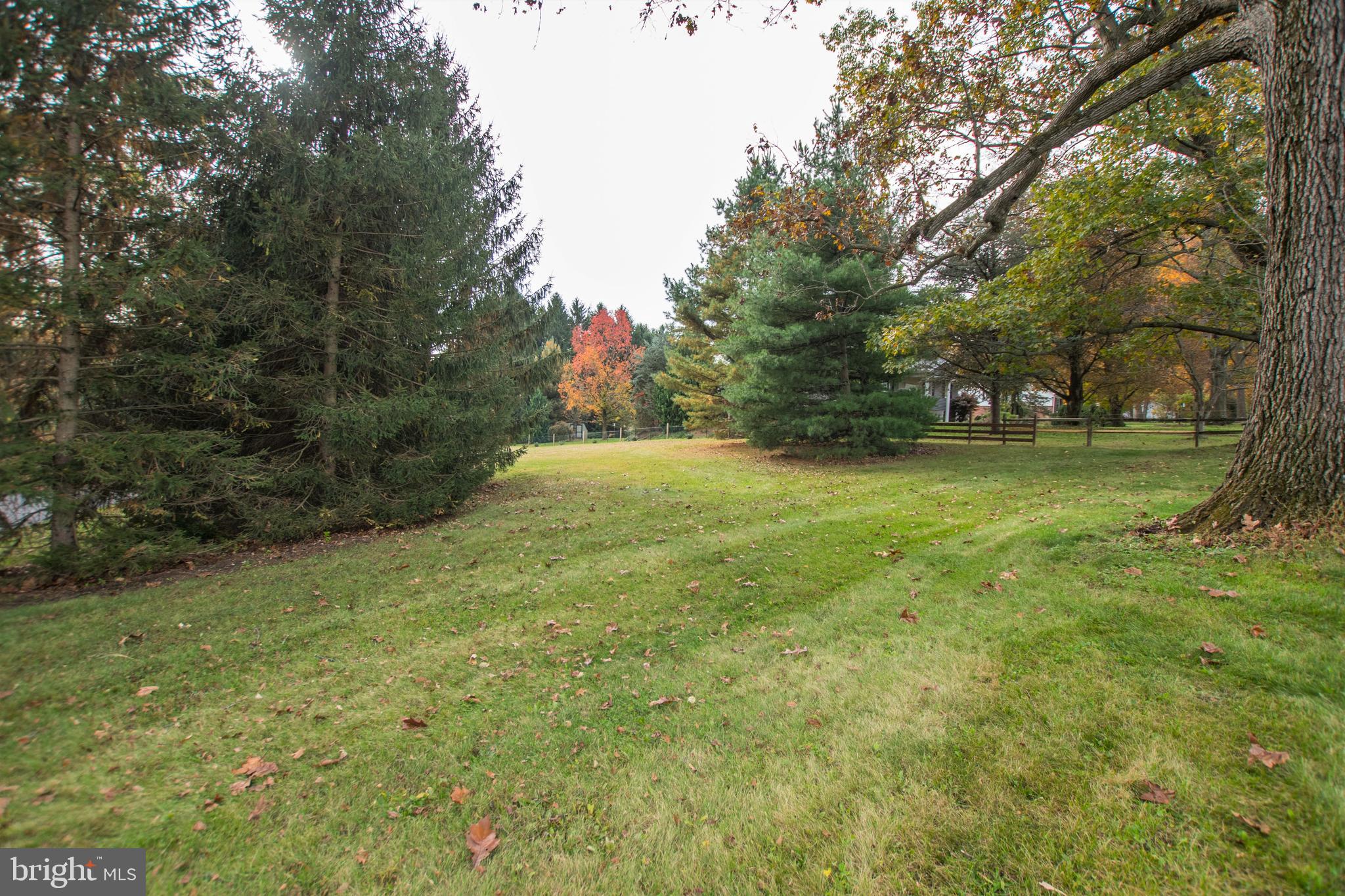 976 West Ridge Road Elizabethtown, PA 17022 - Photo 7 of 37 Gallery Image 7