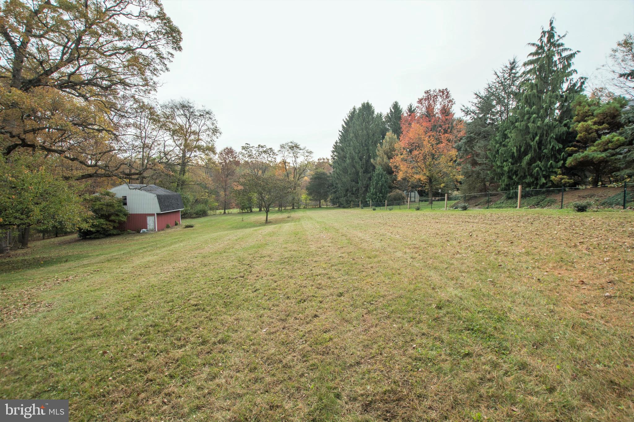976 West Ridge Road Elizabethtown, PA 17022 - Photo 8 of 37 Gallery Image 8